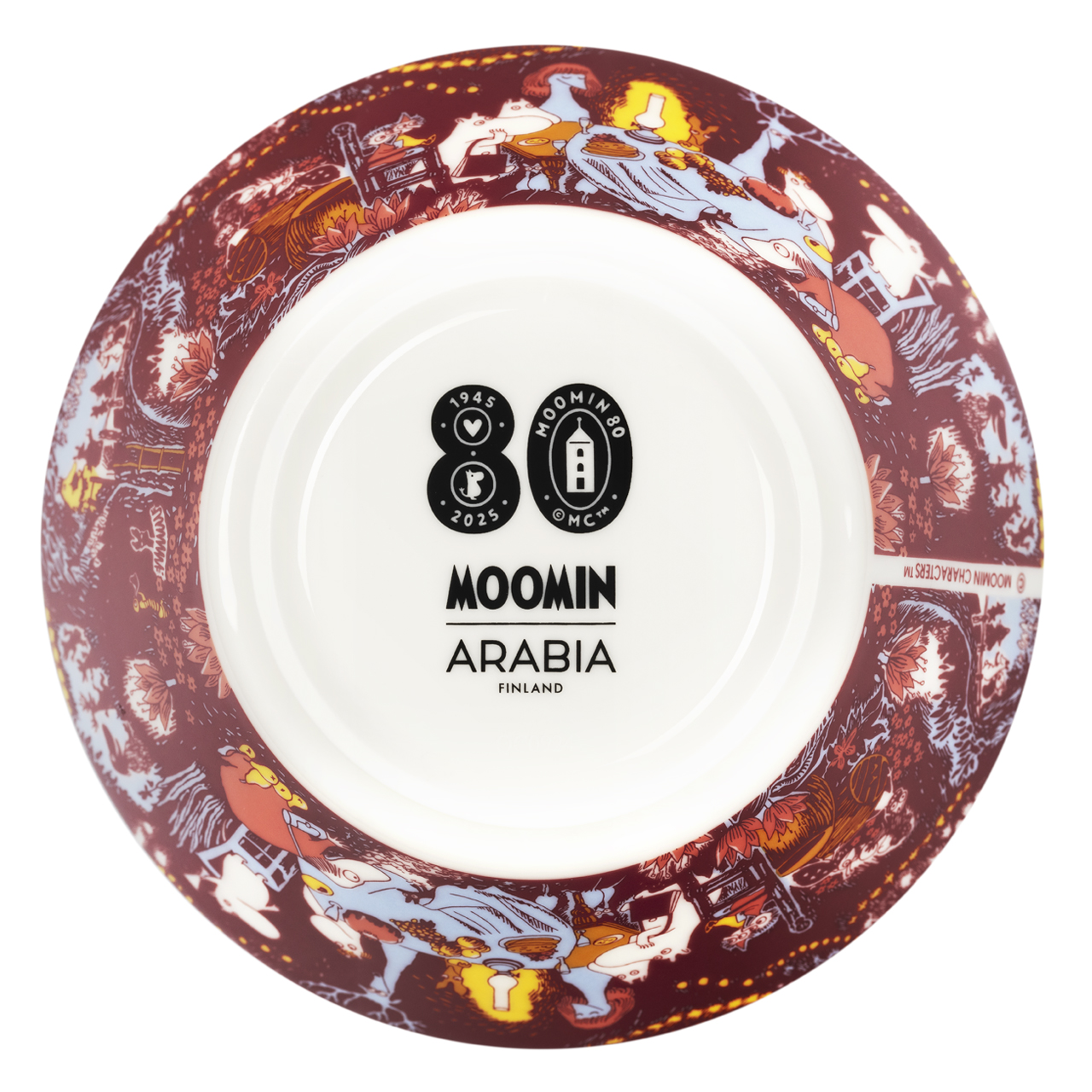 1079547_Moomin_bowl_15cm_Festive_Moments_3.jpg