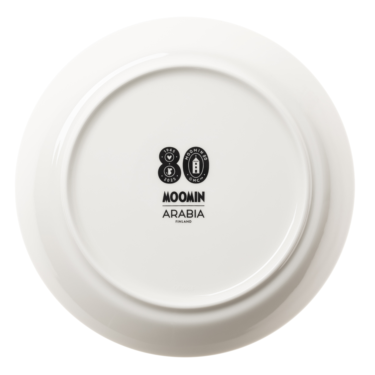 1079548_Moomin_plate_19cm_Festive_Moments_2.jpg