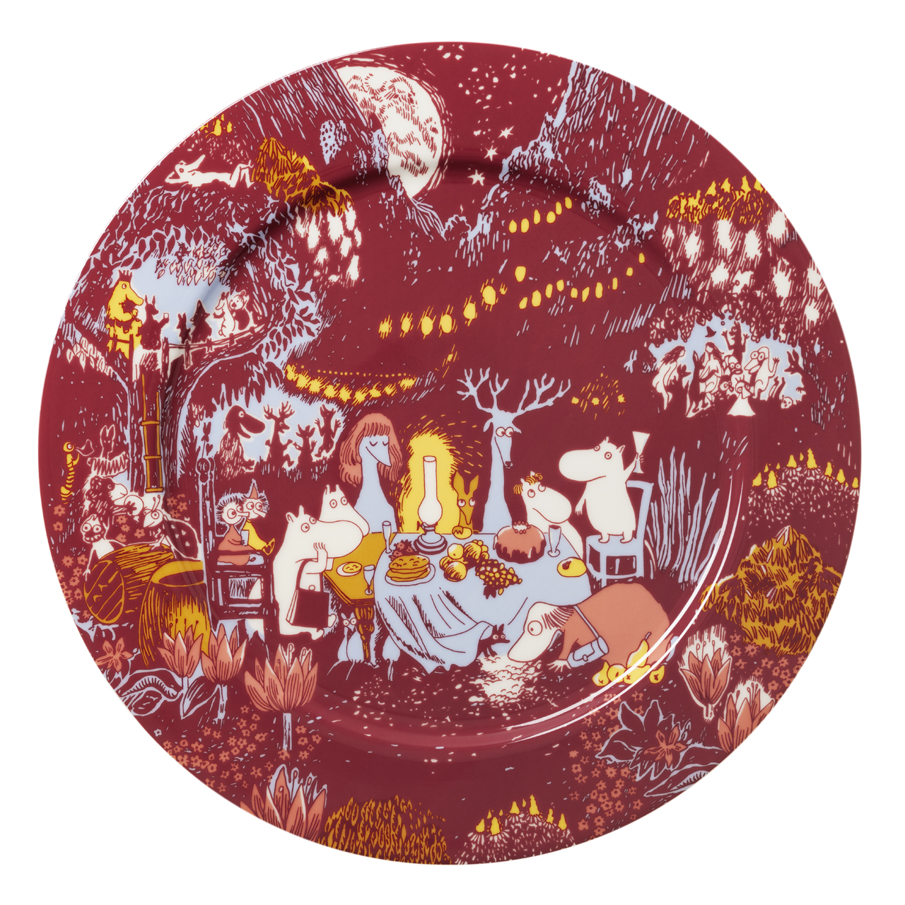 1079549_Moomin_serving_plate_30cm_Festive_M.jpg