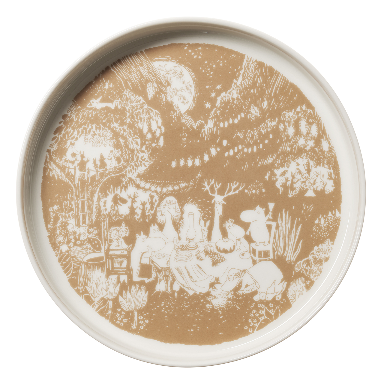 1079550_Moomin_pie_dish_28cm_Festive_Moments_1.jpg