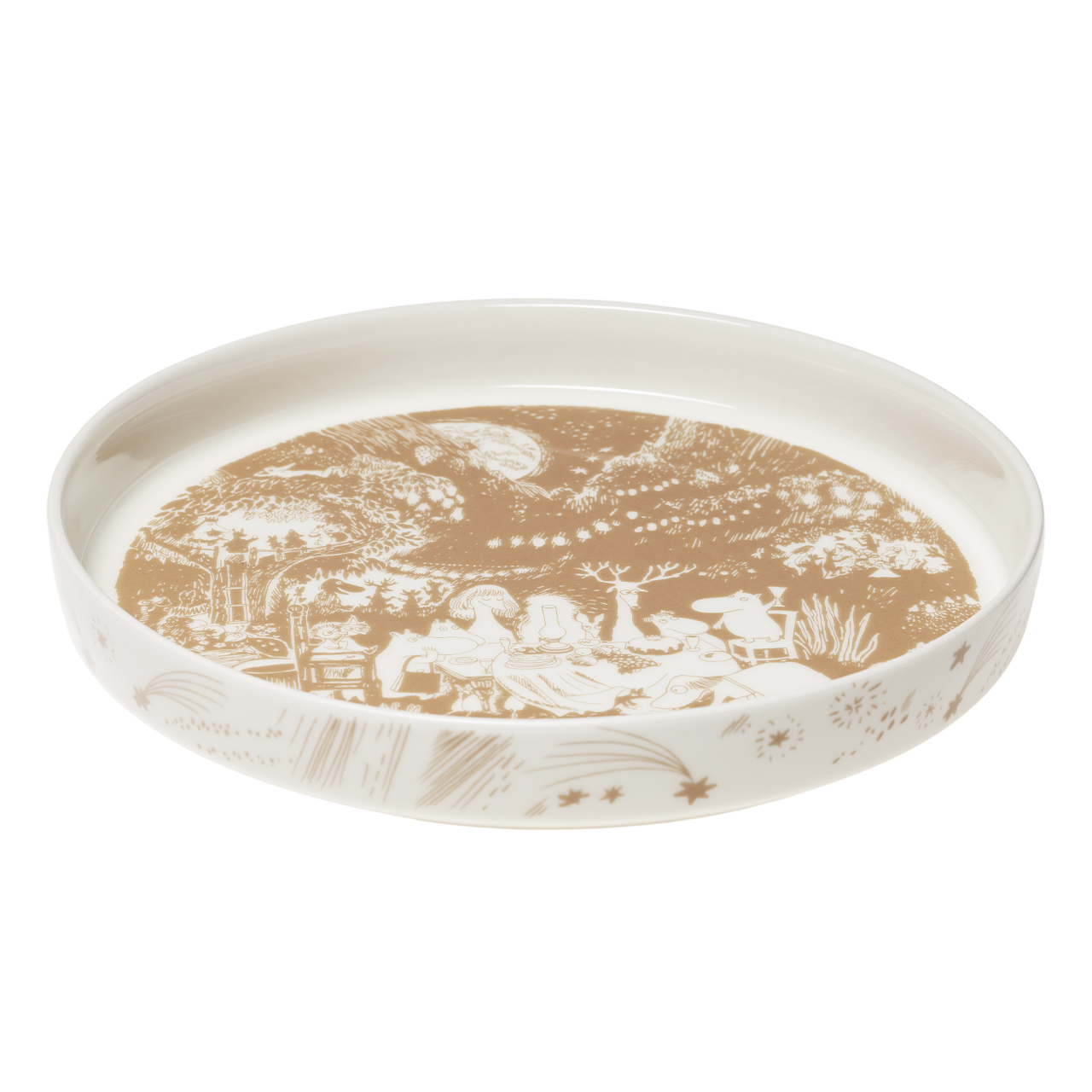 1079550_Moomin_pie_dish_28cm_Festive_Moments_2.jpg
