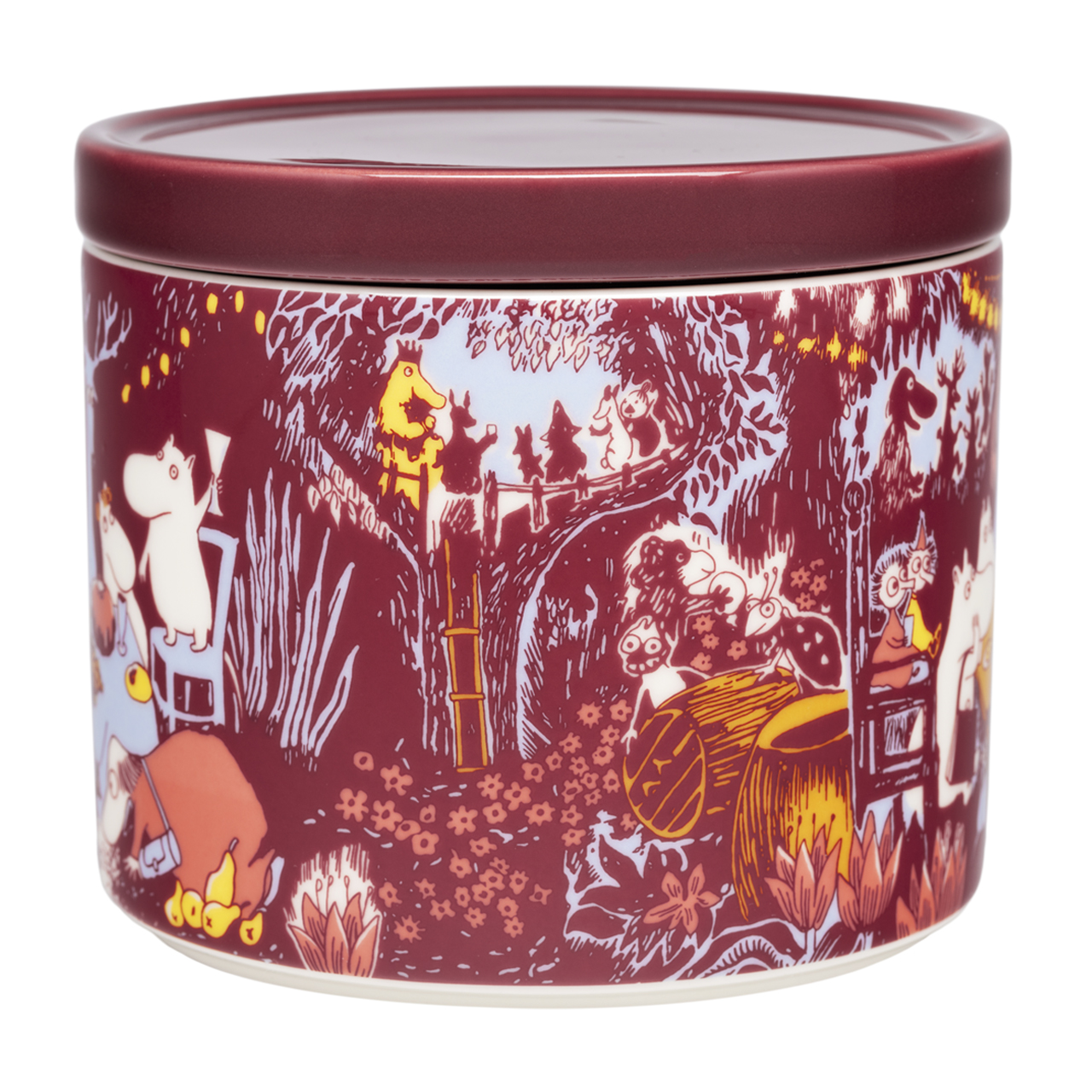1079551_Moomin jar 0,7L Festive Moments_2.jpg