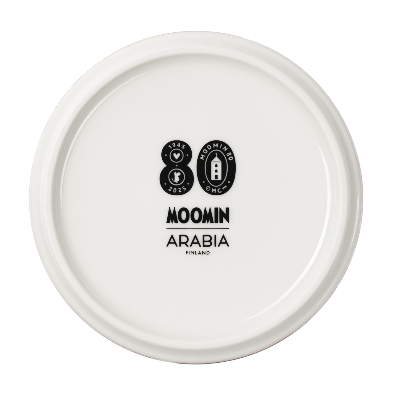 1079551_Moomin jar 0,7L Festive Moments_3.jpg