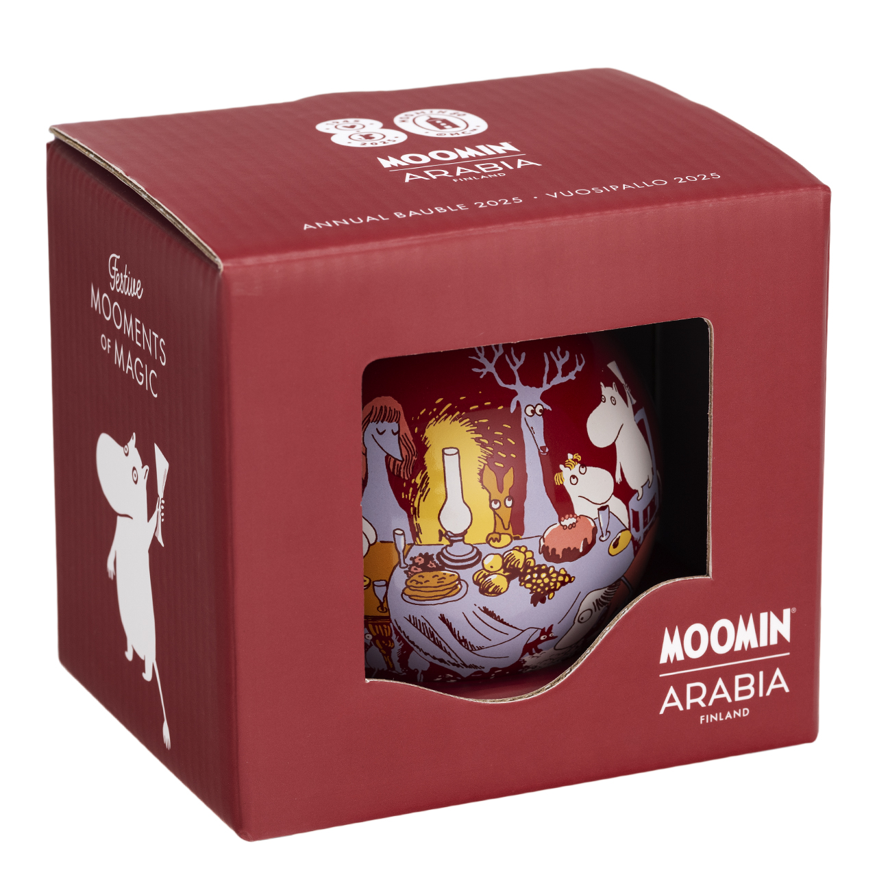 1079552_Moomin_annual_bauble_80mm_2025_3.jpg
