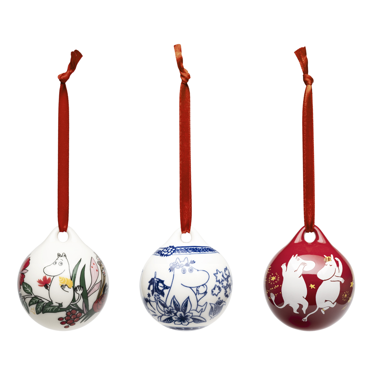 1079553_Moomin_annual_bauble_50mm,_3pcs_1.jpg
