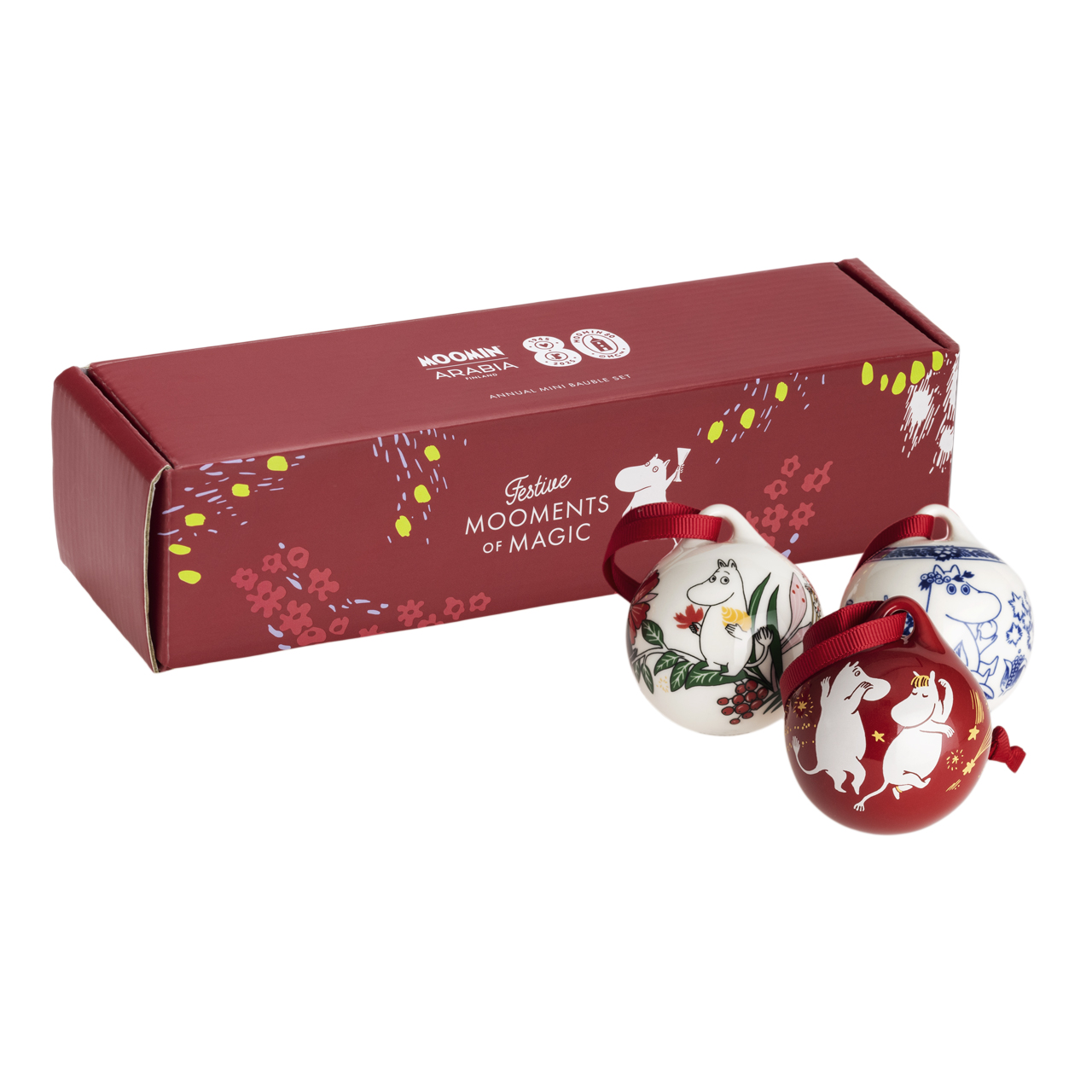 1079553_Moomin_annual_bauble_50mm,_3pcs_3.jpg