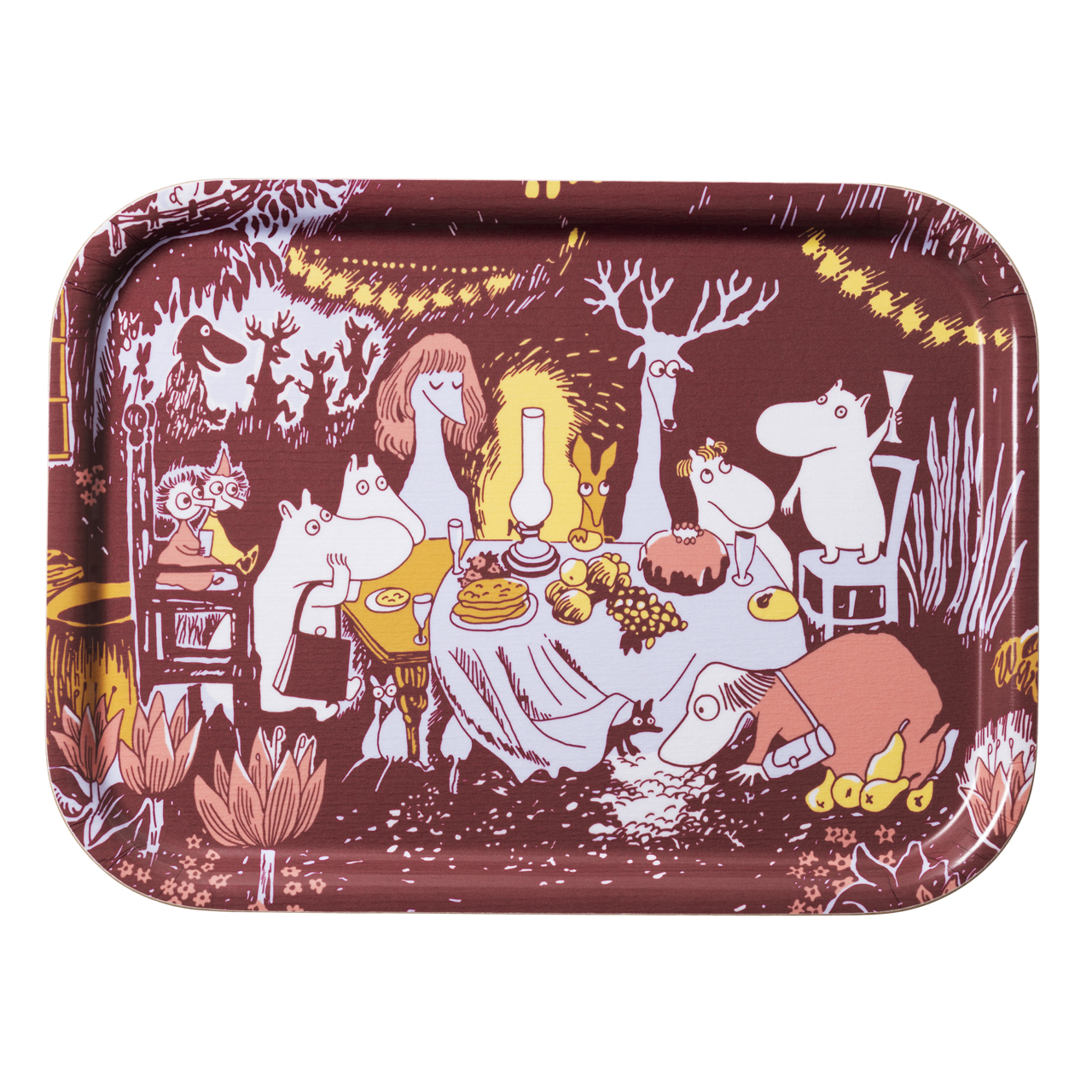 1079555_Moomin_tray_27x20cm_Festive_Moments_1.jpg