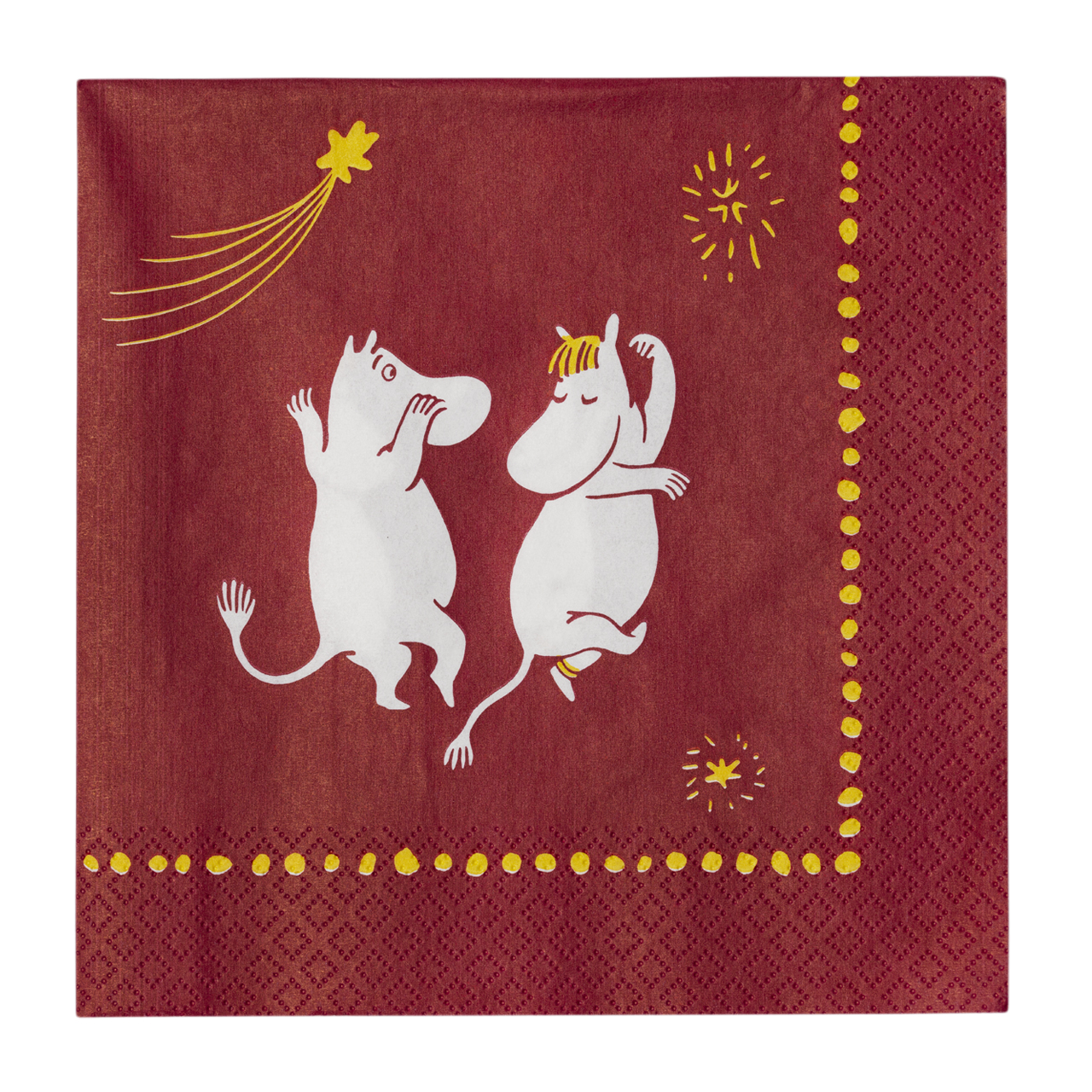 1079556_Moomin_paper_napkin_33cm_Festive_Moments_1.jpg