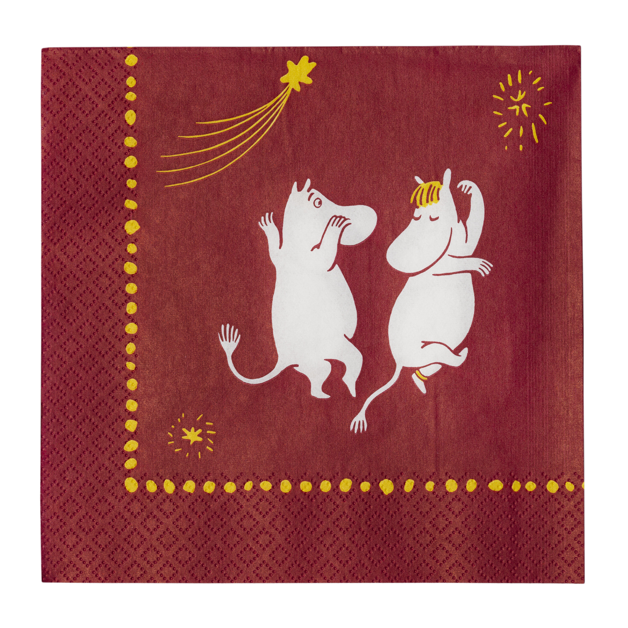 1079556_Moomin_paper_napkin_33cm_Festive_Moments_2.jpg
