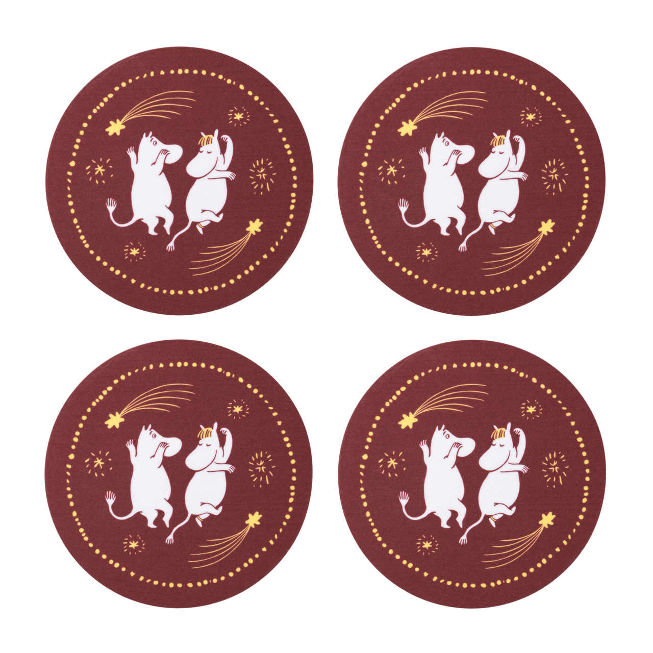 1079560_Moomin_coaster_set_4pc_Festive_Moments_1.jpg