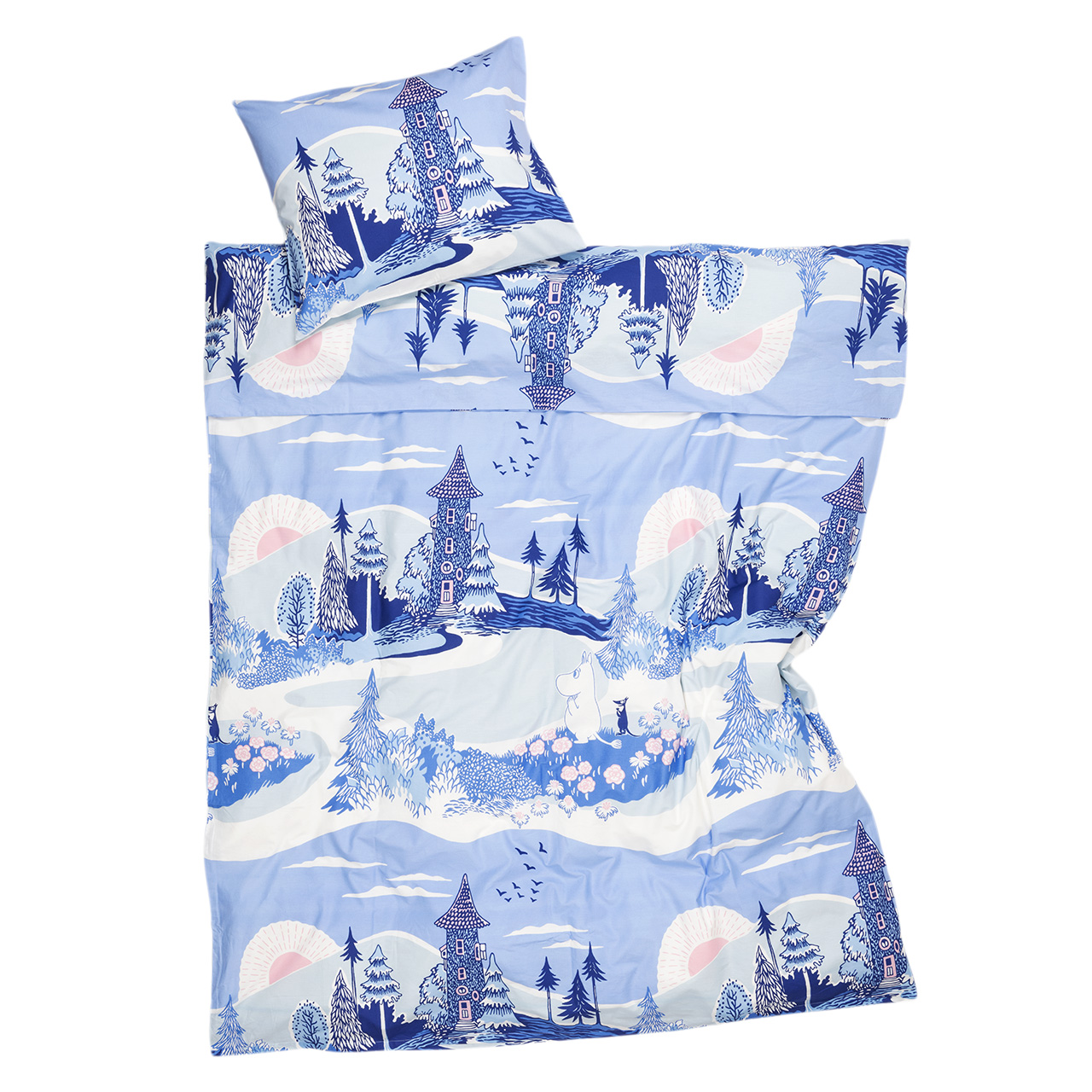 1079562_Moomin_bedst_140x210cm_Home_at_last_NO_GOTS_1.jpg