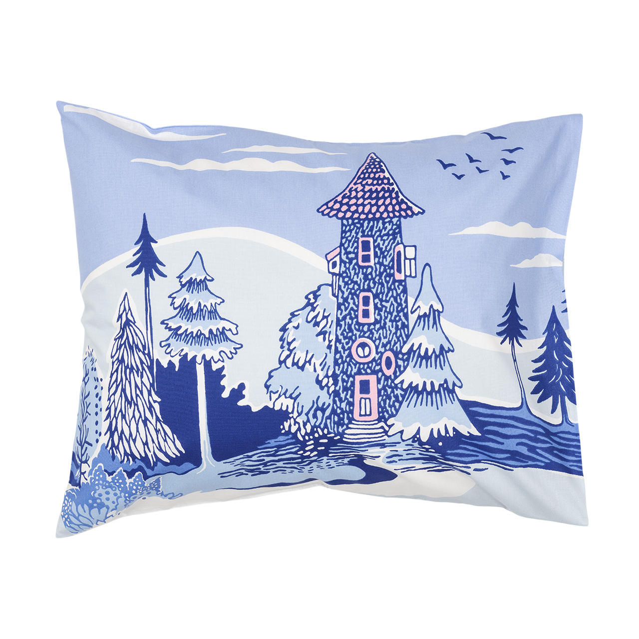 1079564_Moomin_pllwcs_50x60cm_Home_at_last_GOTS_1.jpg