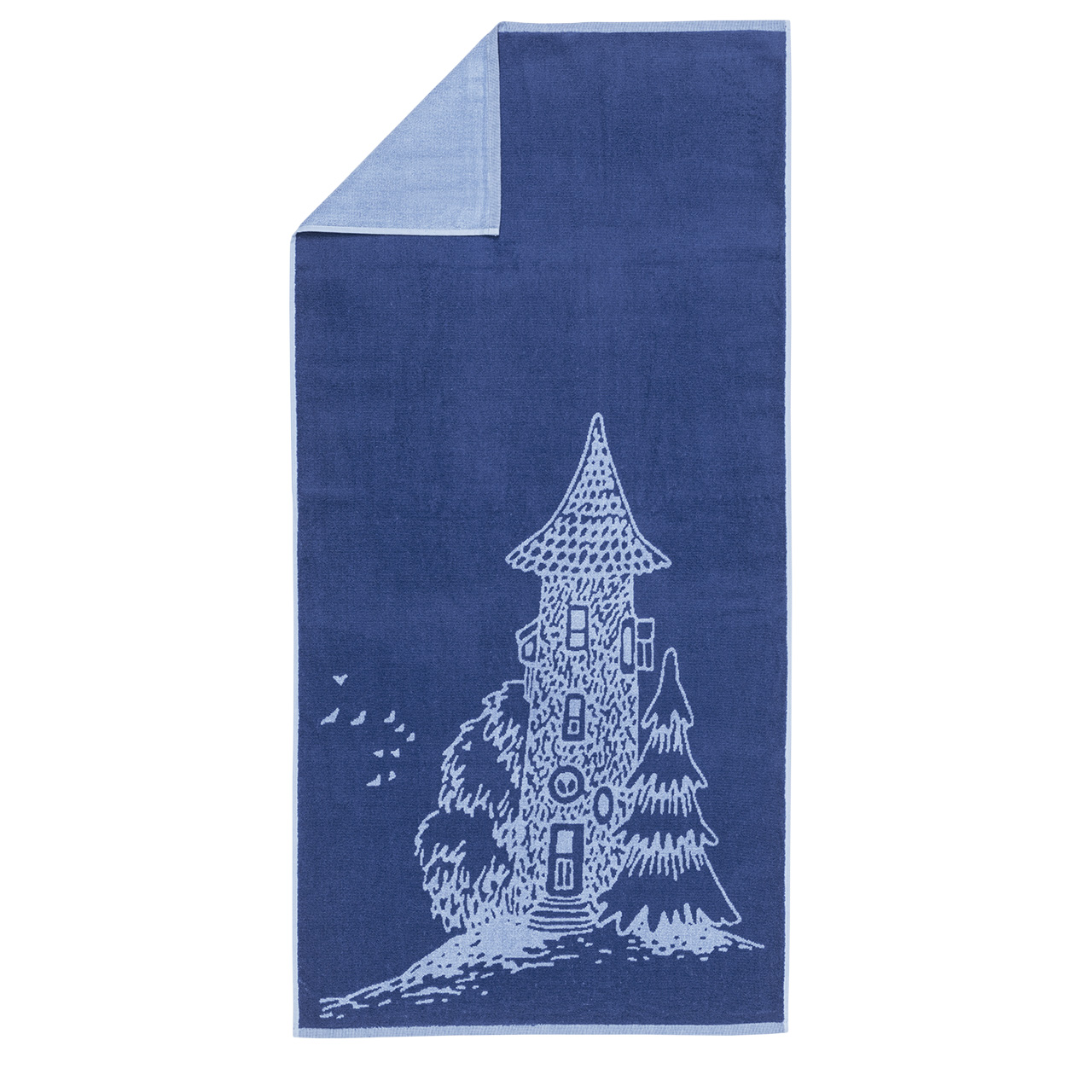 1079565_Moomin_b.towel_70x140_Home_at_last_GOTS_1.jpg