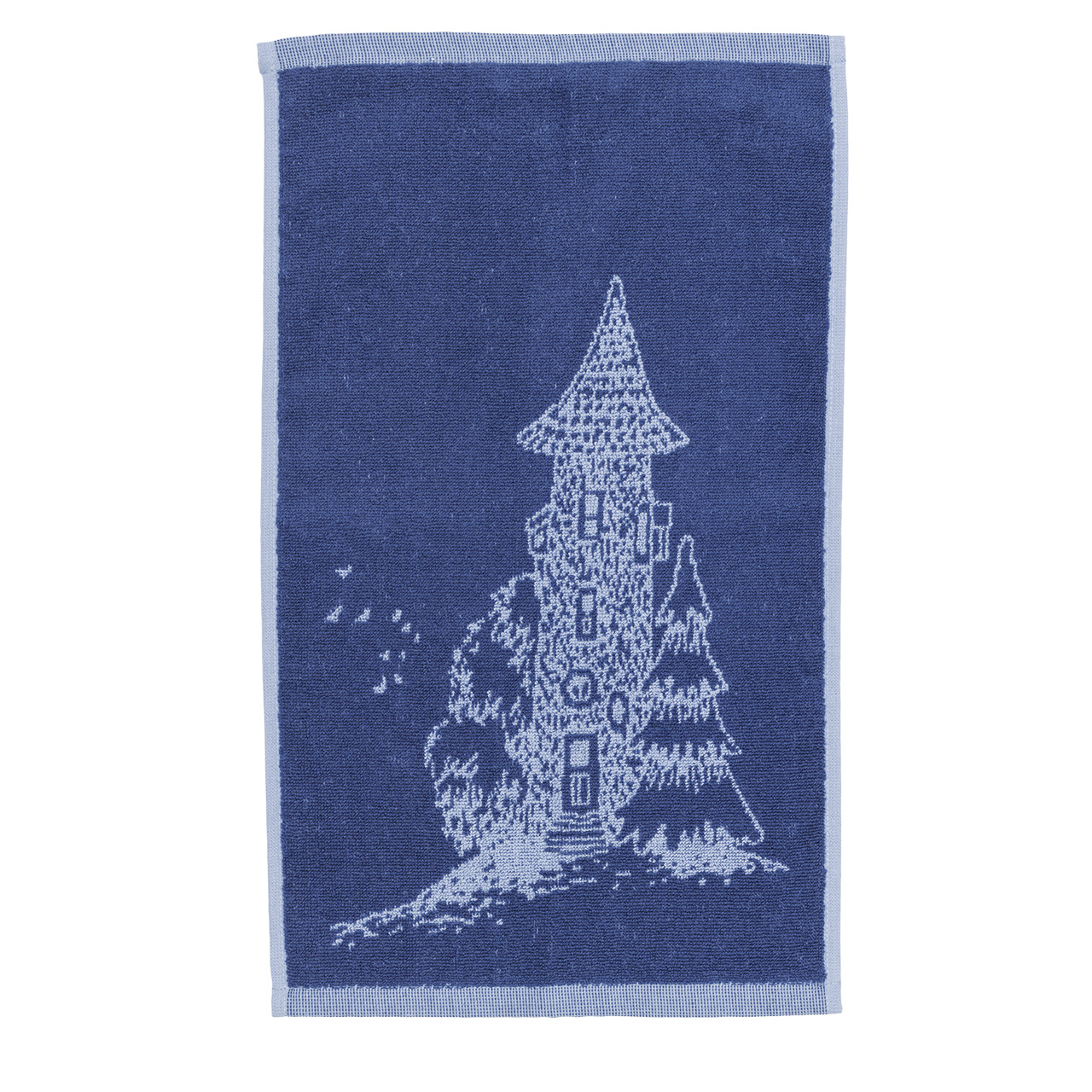 1079566_Moomin_h.towel_30x50_Home_at_last_GOTS_1.jpg