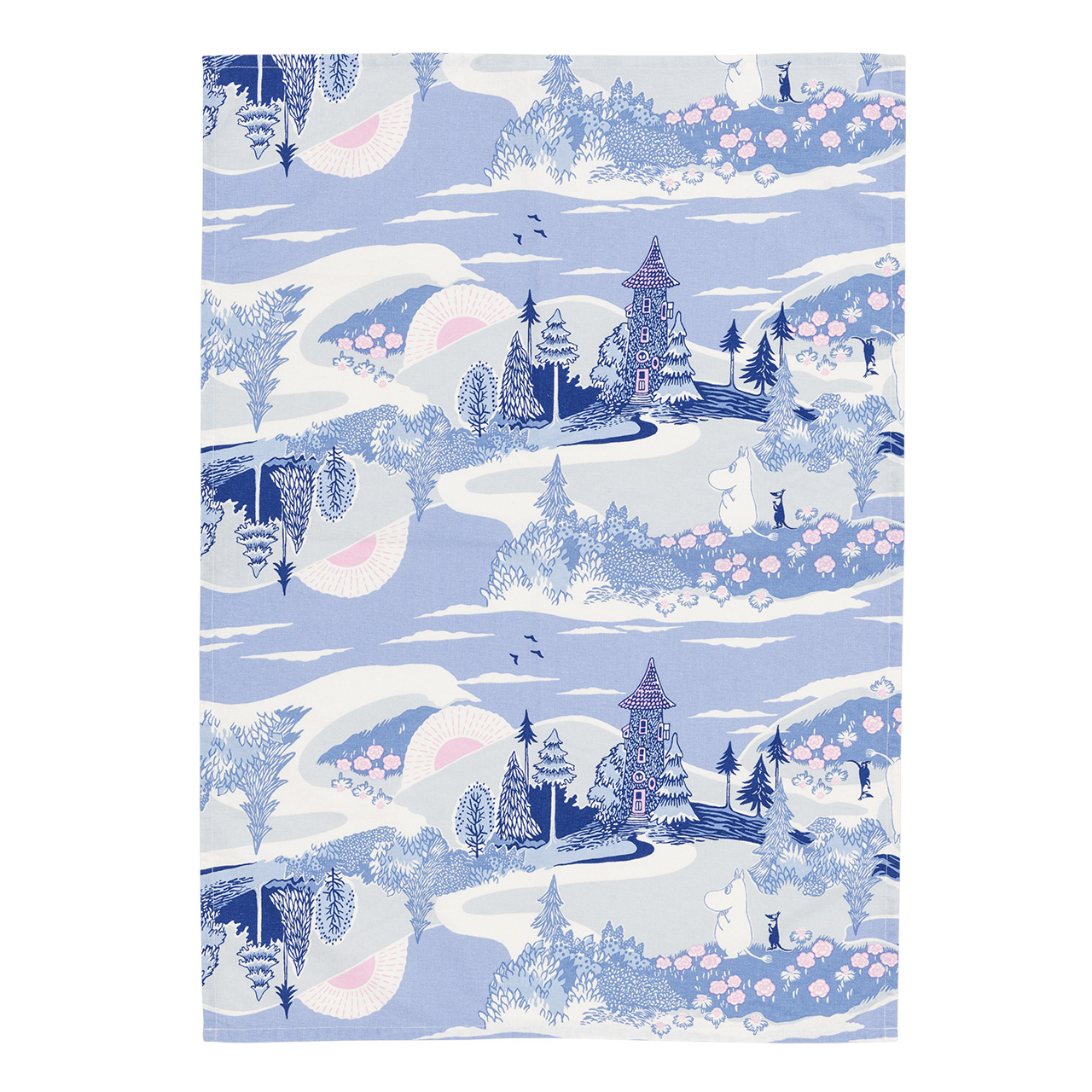 1079567_Moomin_k.towel_50x70cm_Home_at_last_GOTS_1.jpg