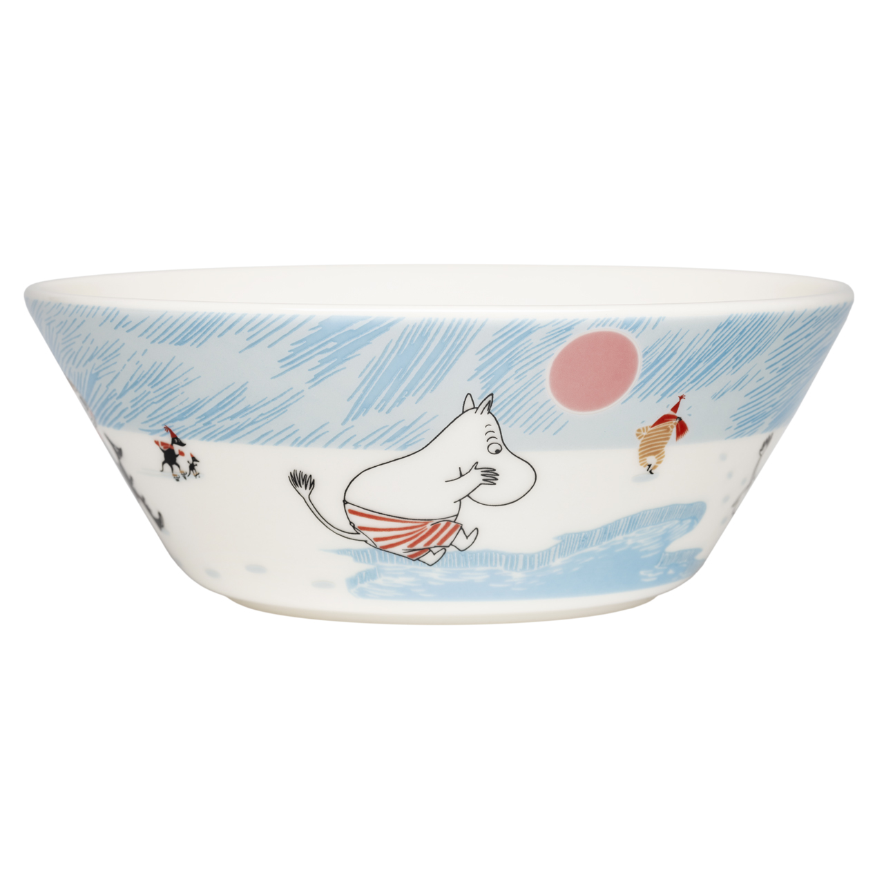 1079657_Moomin_bowl_15cm_Ice_swimming_1.jpg