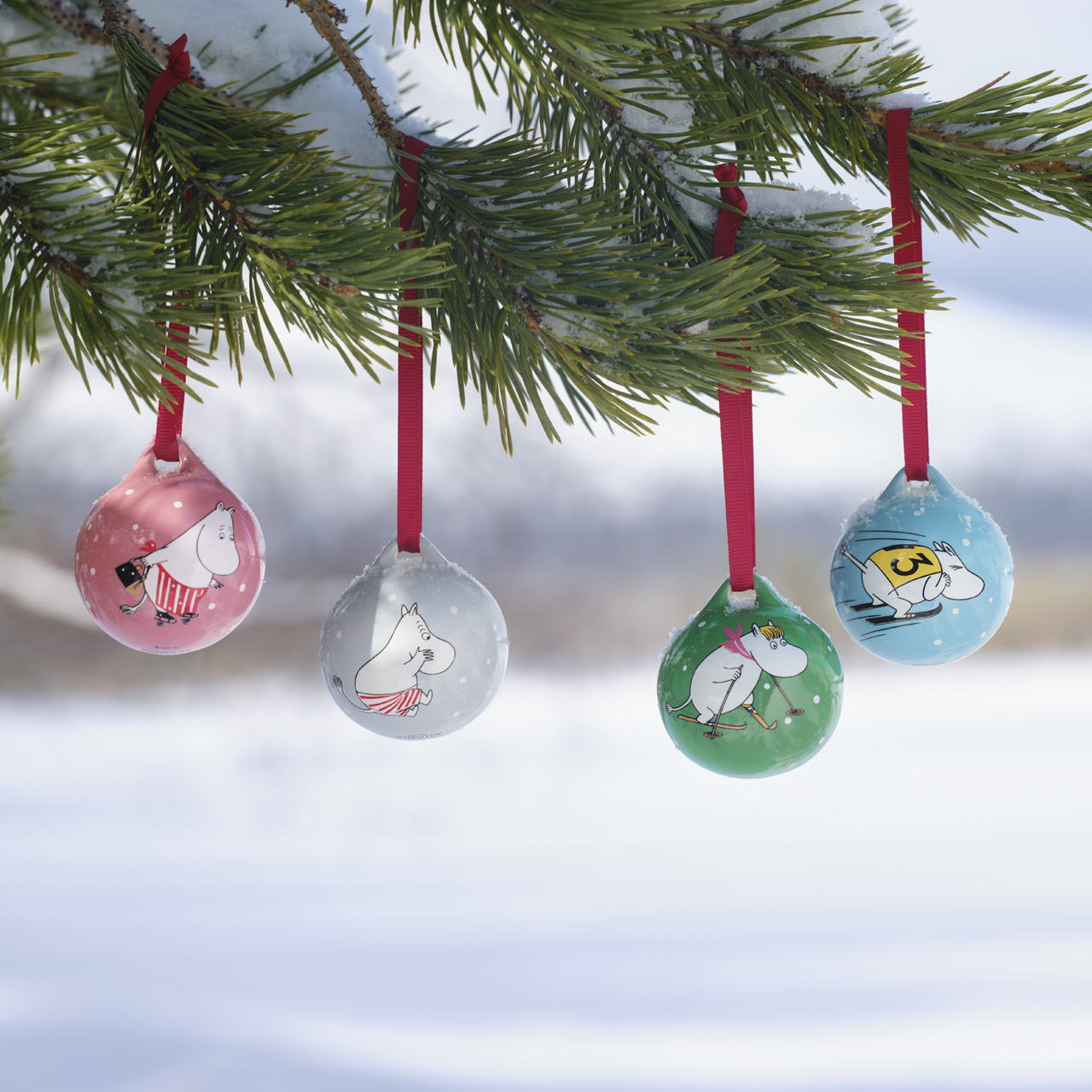 1079662_Moomin_bauble_50mm_Winter_sports,_4pc_4.jpg