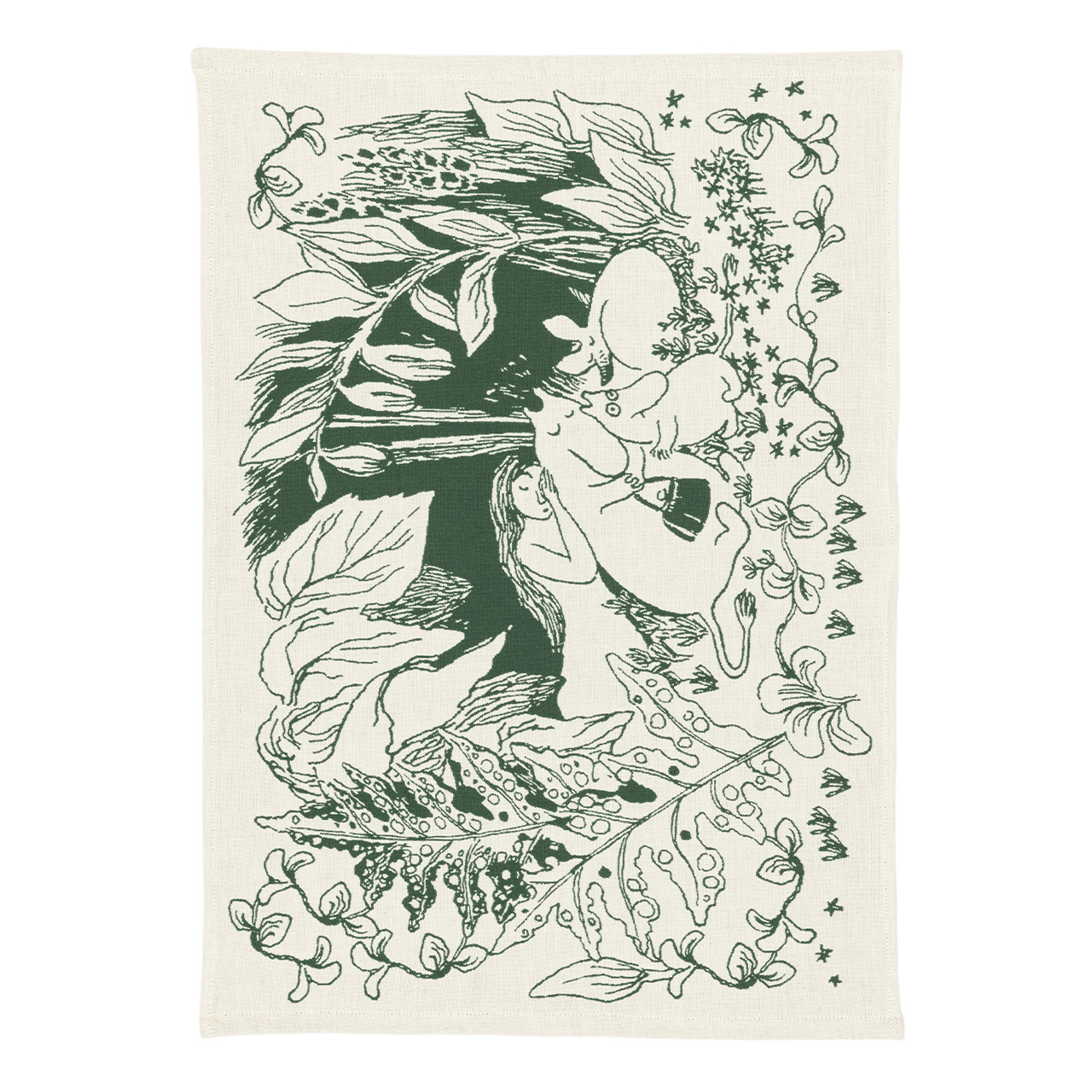 1079663_Moomin_ktn_twl_45x65cm_Moom.Day_25_GOTS_1.jpg