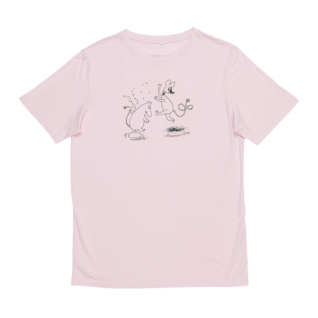 1079664_Moomin_T-shirt_Moom.Day_25_S_M_pink_GOTS_1.jpg