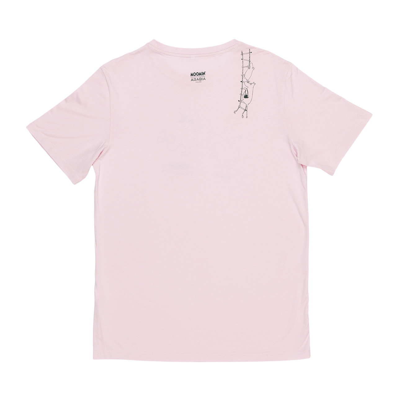 1079664_Moomin_T-shirt_Moom.Day_25_S_M_pink_GOTS_2.jpg