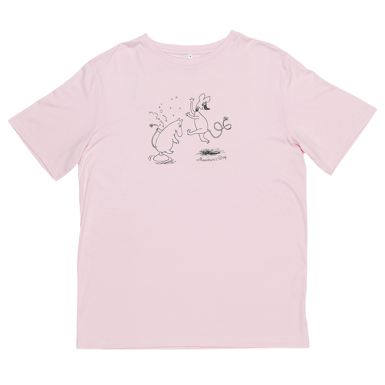 1079665_Moomin_T-shirt_Moom.Day25_L_XL_pink_GOTS_1.jpg