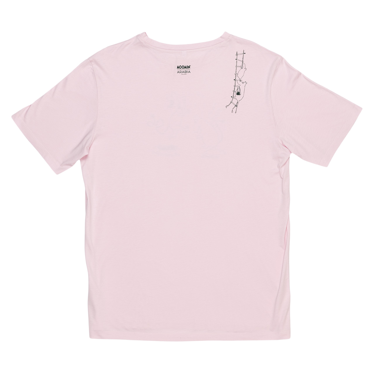 1079665_Moomin_T-shirt_Moom.Day25_L_XL_pink_GOTS_2.jpg