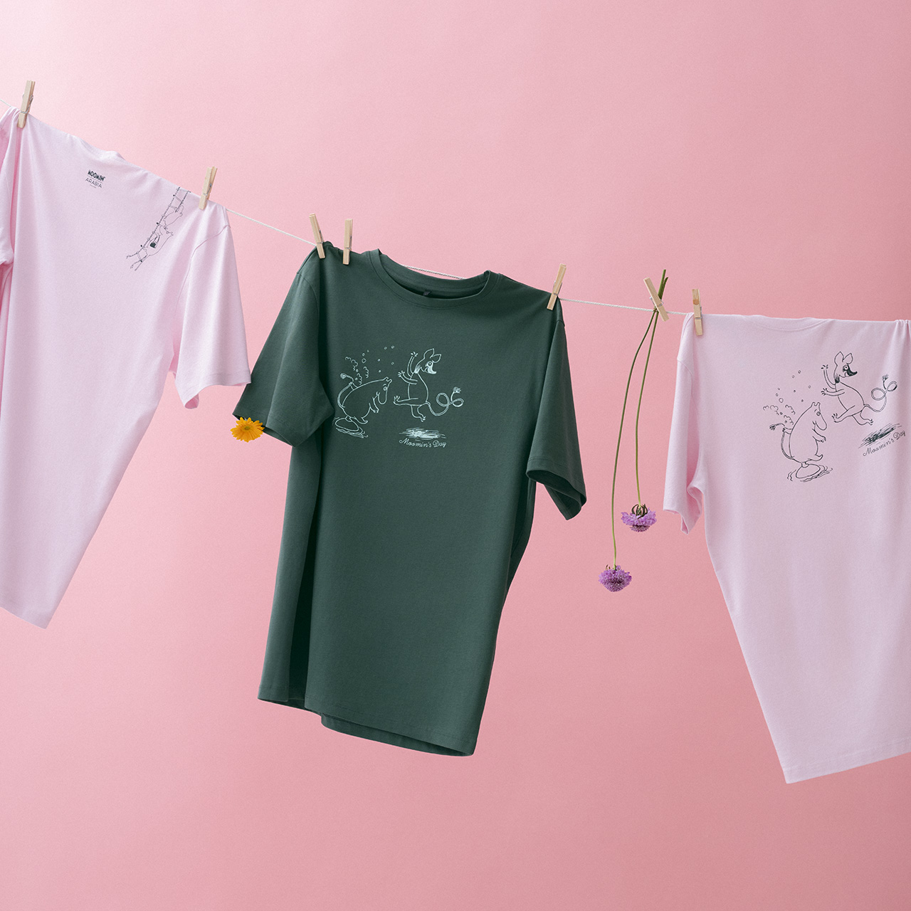 1079665_Moomin_T-shirt_Moom.Day25_L_XL_pink_GOTS_3.jpg