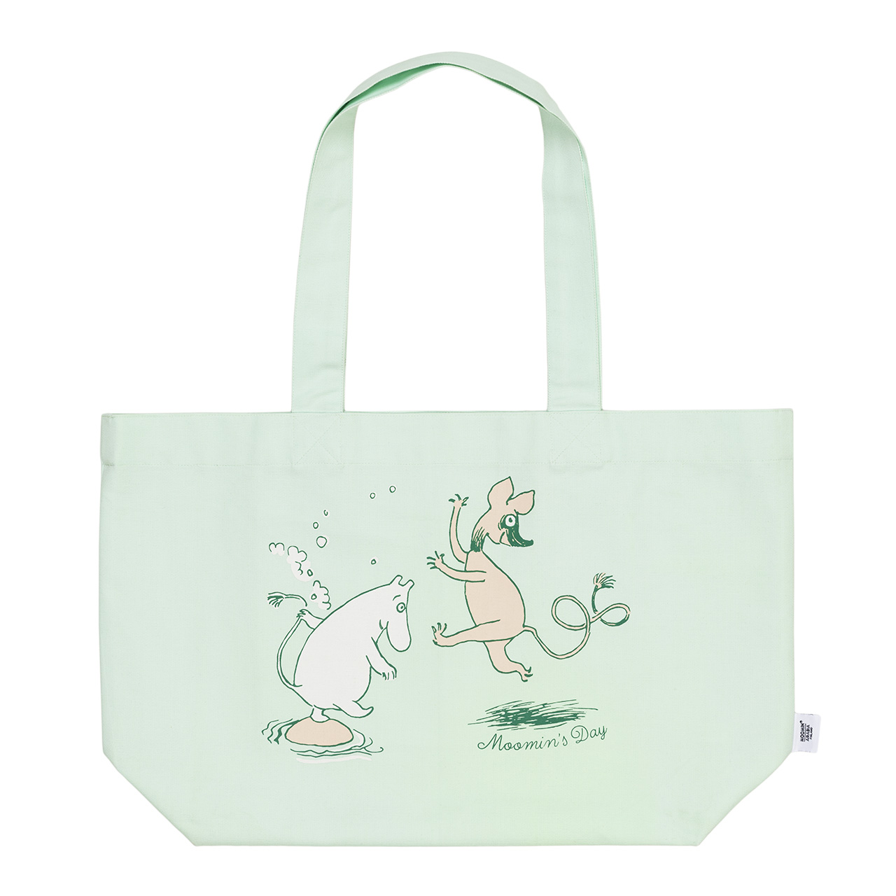 1079666_Moomin_tote_bag_Moom.Day_25_GOTS_1.jpg