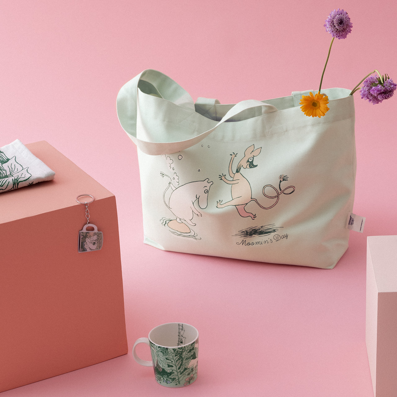 1079666_Moomin_tote_bag_Moom.Day_25_GOTS_2.jpg