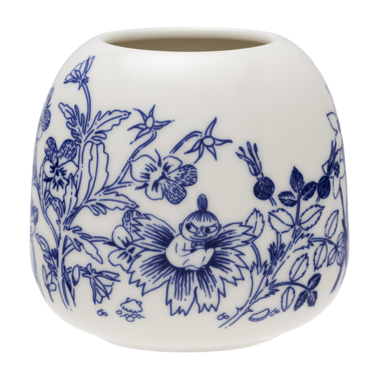 1079669_ Moomin vase 101x95mm HARU_1.jpg