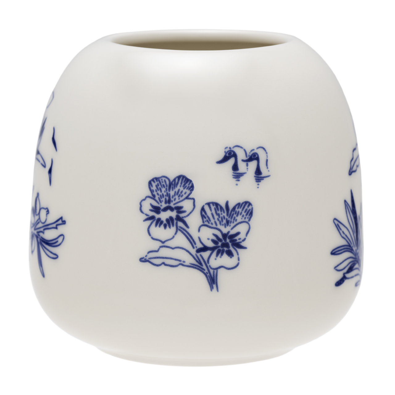 1079669_ Moomin vase 101x95mm HARU_2.jpg