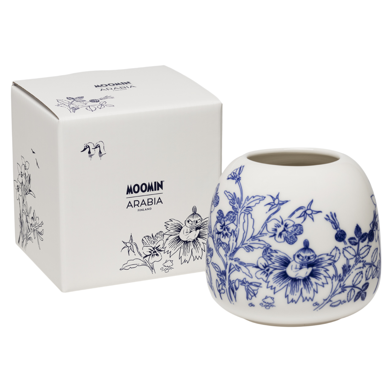 1079669_Moomin_vase_101x95mm_HARU_3.jpg