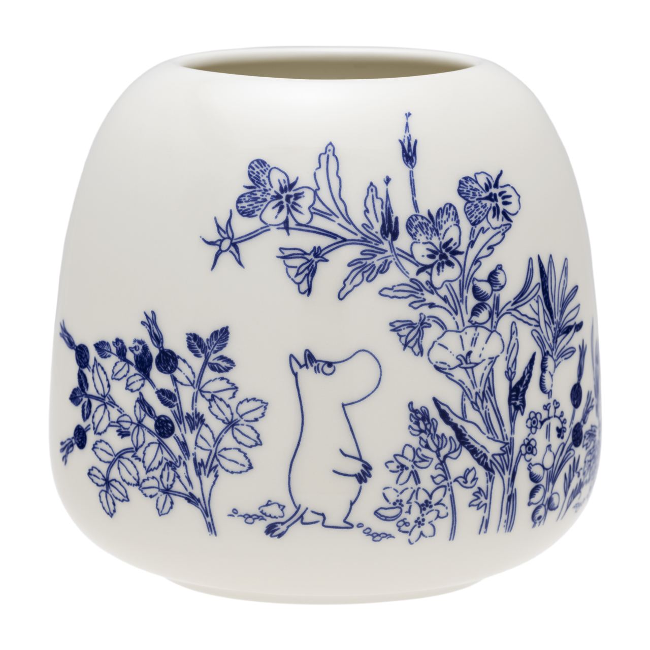 1079680_ Moomin vase 153x144mm HARU_1.jpg