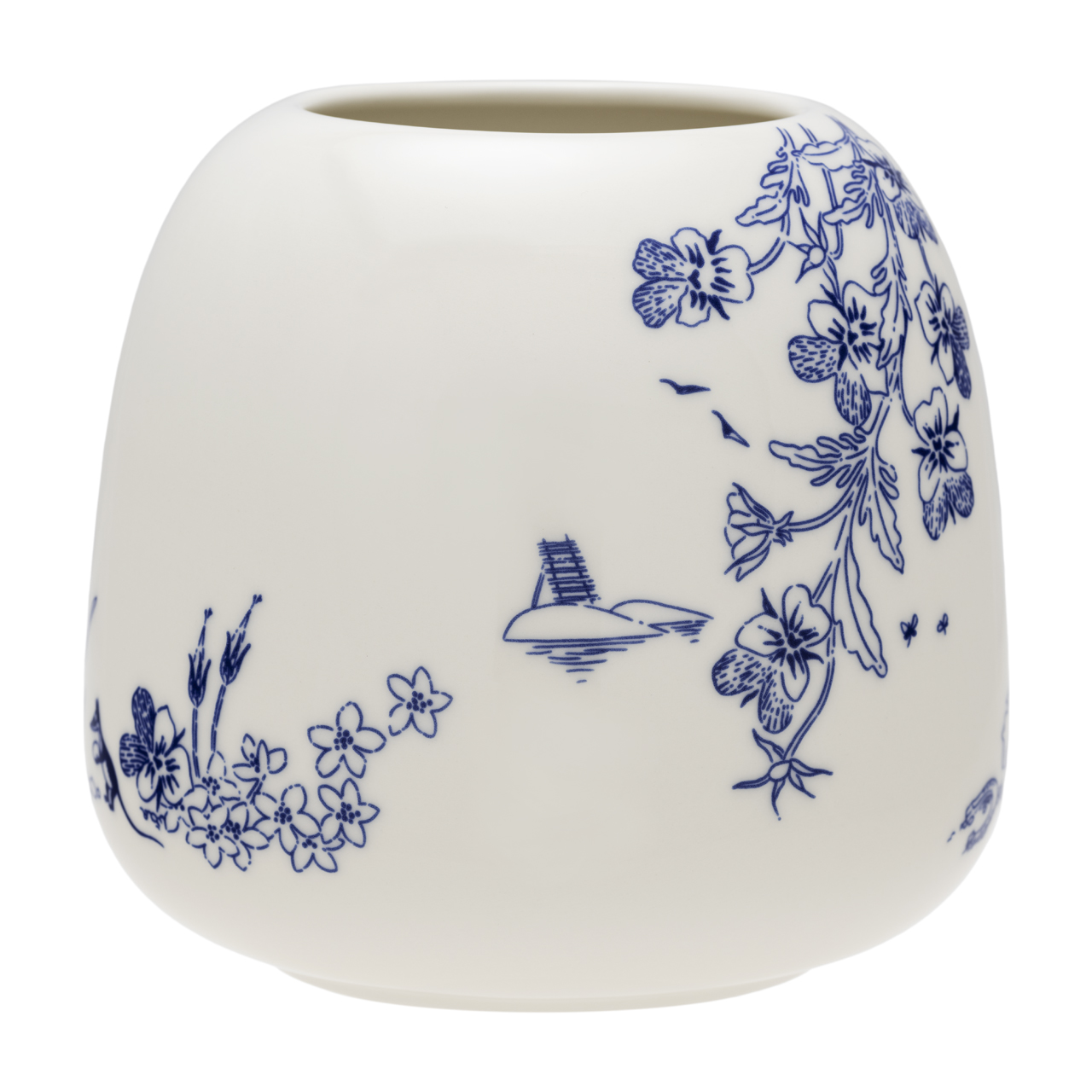 1079680_ Moomin vase 153x144mm HARU_2.jpg