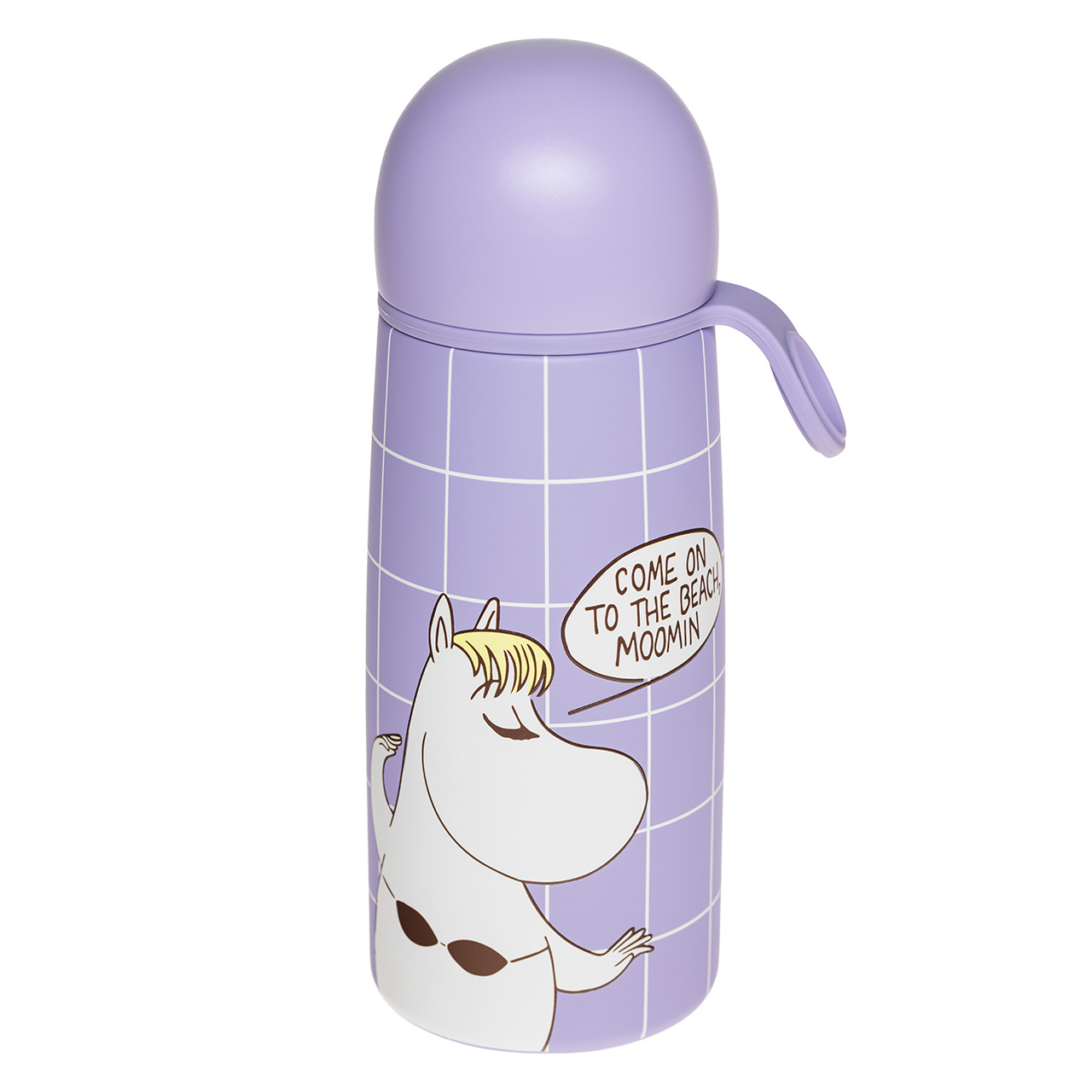 1079687_Moomin_thermos_bottle_0,45L_POP_Snorkmdn_1.jpg