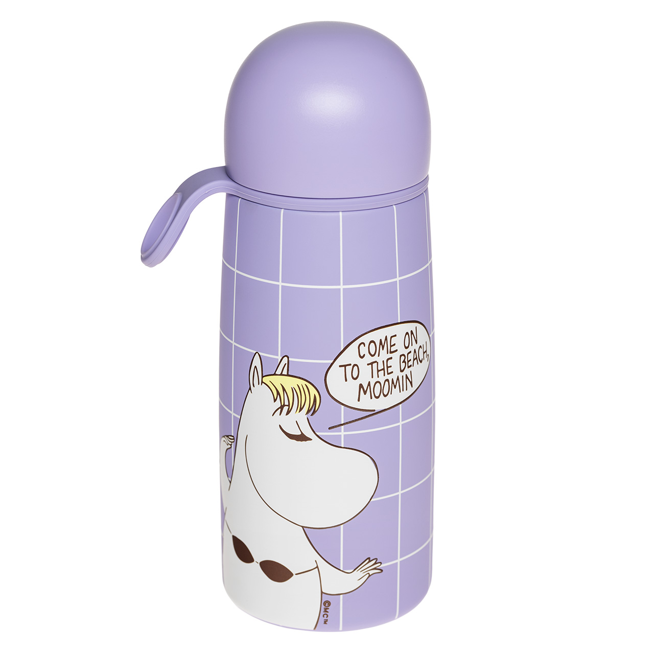 1079687_Moomin_thermos_bottle_0,45L_POP_Snorkmdn_2.jpg