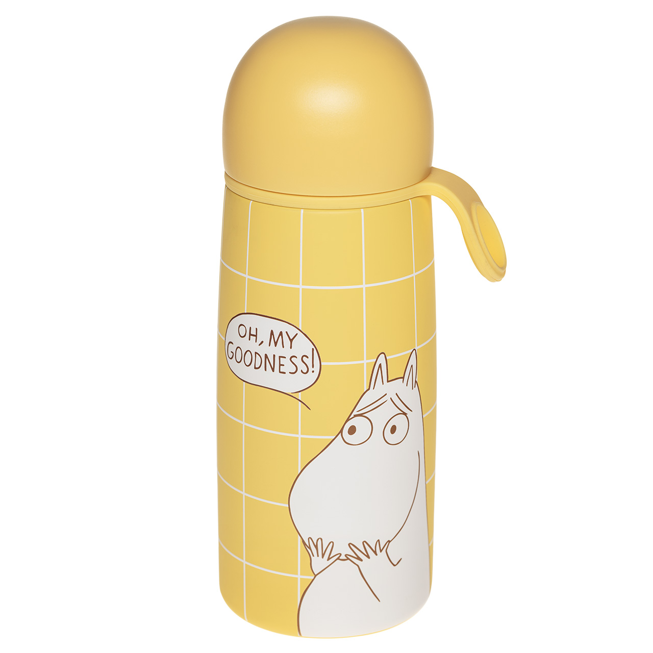 1079688_Moomin_thermos_bottle_0,45L_POP_Moomintr_1.jpg