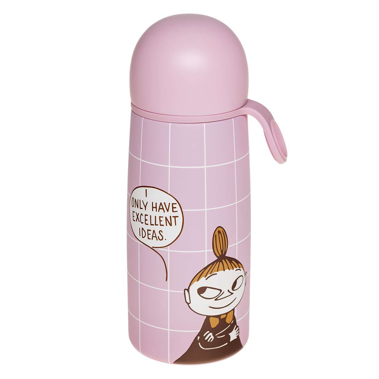 1079689_Moomin_thermos_bottle_0,45L_POP_LittleMy_1.jpg