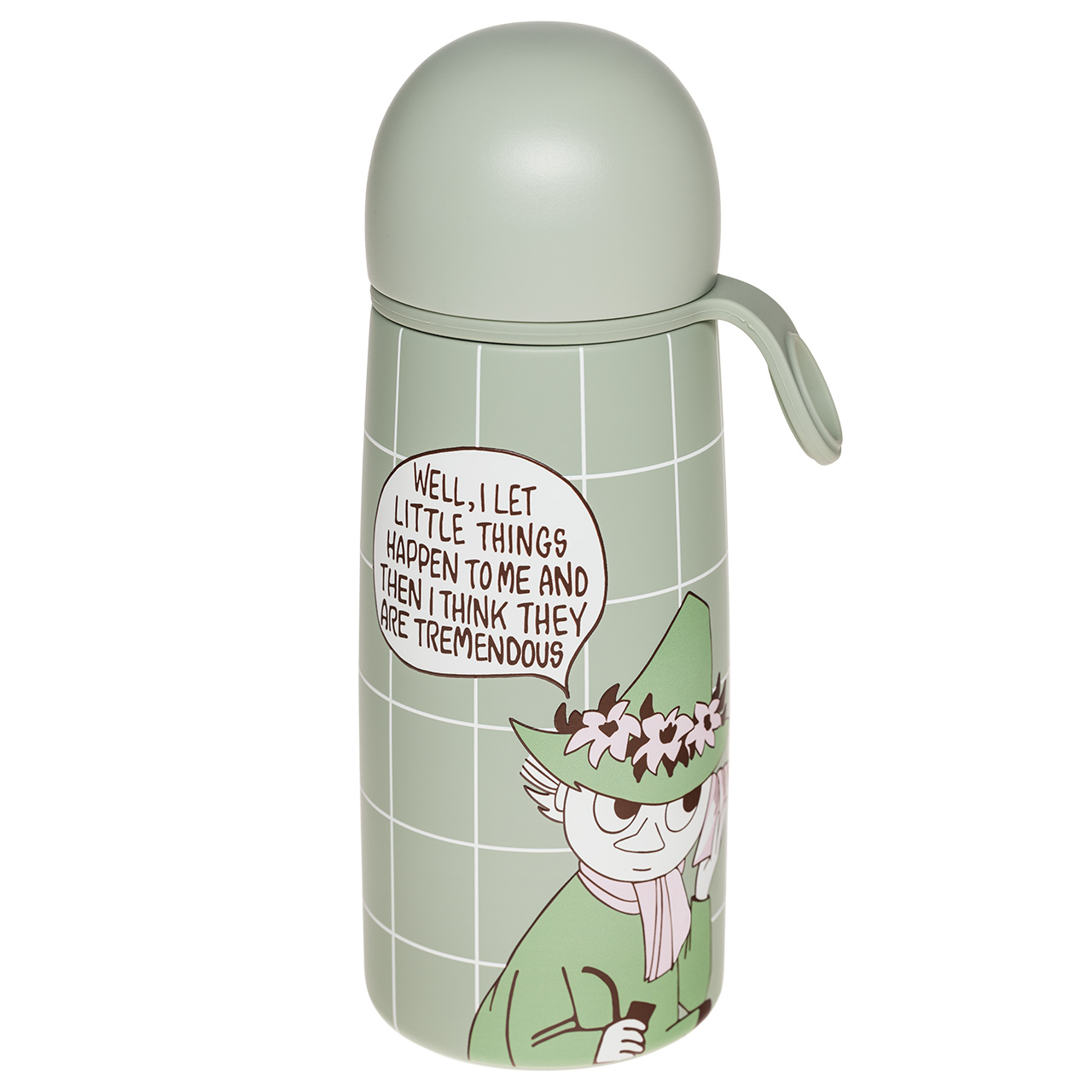 1079690_Moomin_thermos_bottle_0,45L_POP_Snufkin_1.jpg