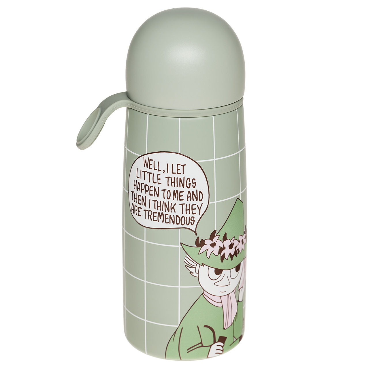 1079690_Moomin_thermos_bottle_0,45L_POP_Snufkin_2.jpg