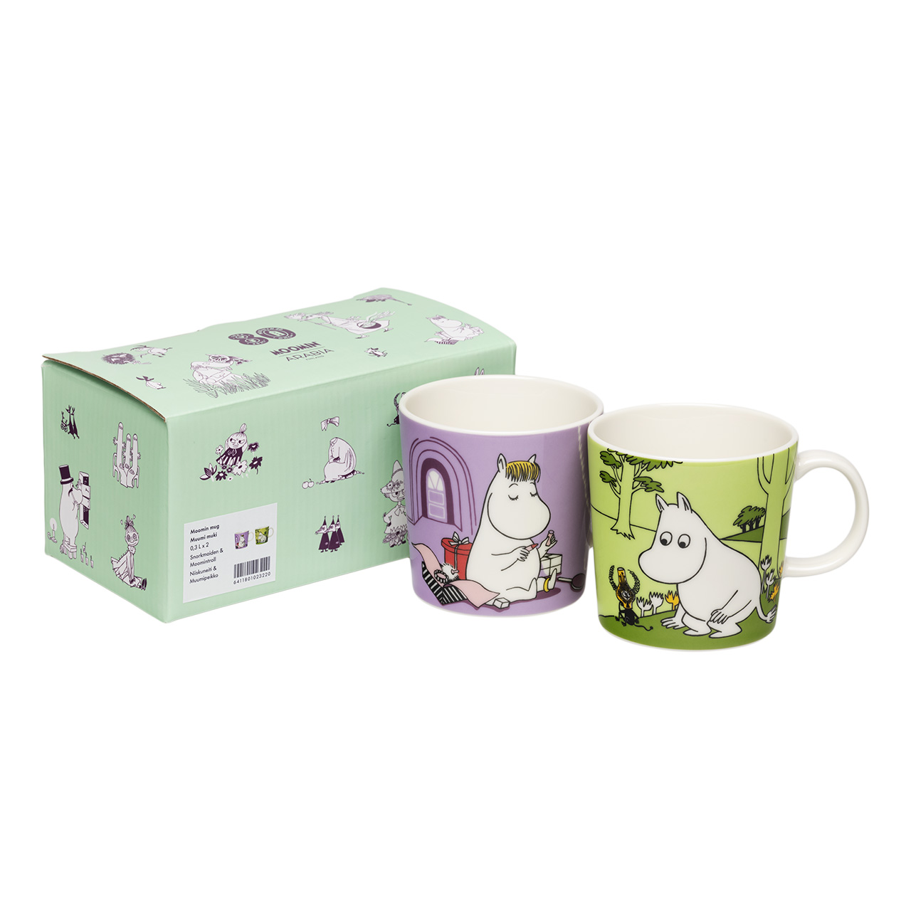 1079820_Moomin_mug_0,3L_Snorkm.&Moomintroll_2pc_1.jpg