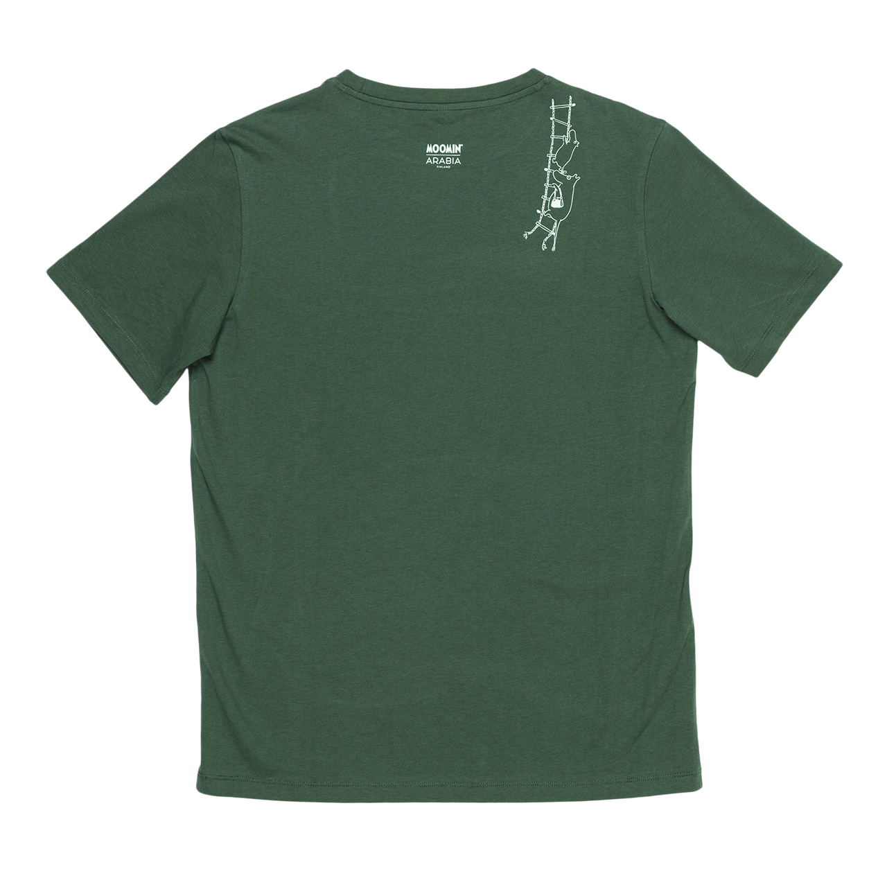 1079928_Moomin_T-shirt_Moom.Day_25_S_M_green_GOTS_2.jpg