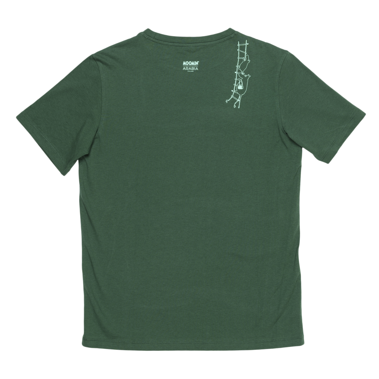 1079928_Moomin_T-shirt_MoominDay_25_S_M_green_GOTS_2.jpg