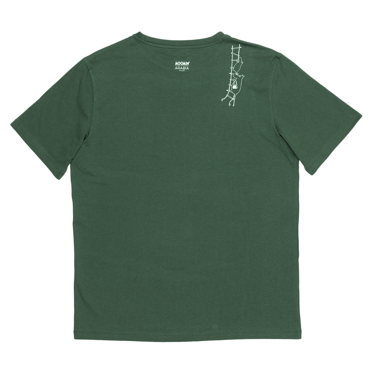 1079929_Moomin_T-shirt_Moom.Day25_L_XL_green_GOTS_2.jpg