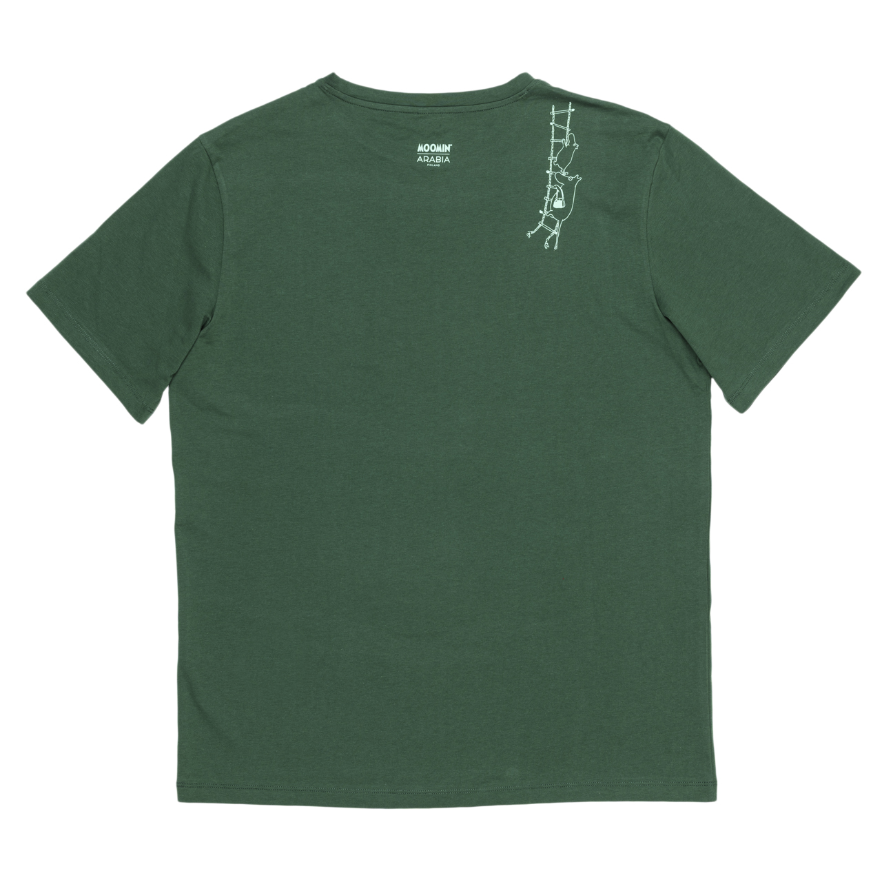 1079929_Moomin_T-shirt_MoominDay25_L_XL_green_GOTS_2.jpg