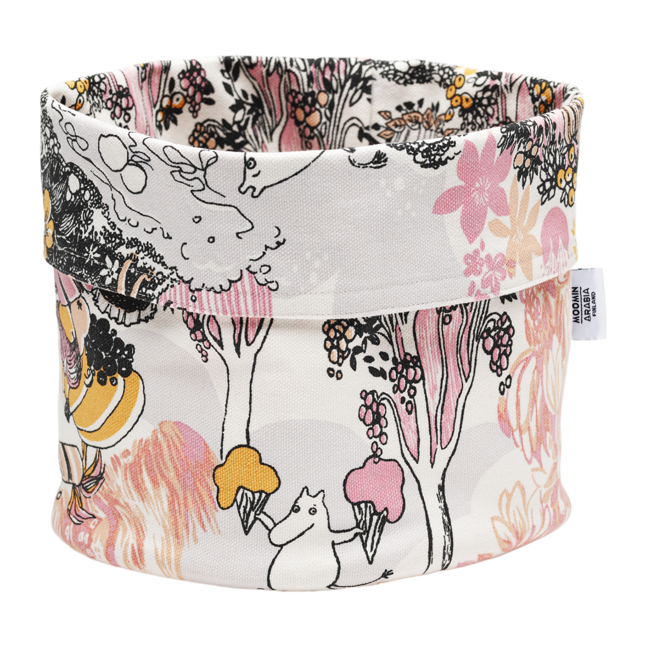 1080036_Moomin_st.basket_pink_D20cm_GOTS.jpg