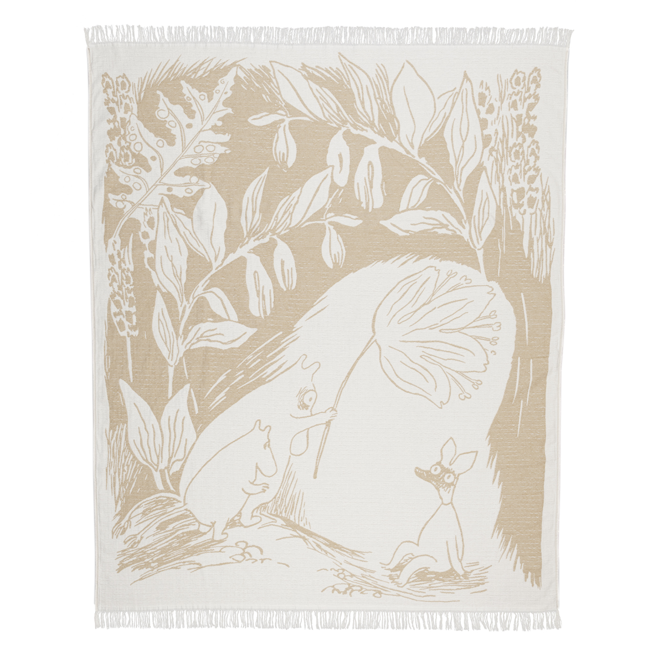 1080037_Moomin_cotton_throw_130x170_beige_GOTS.jpg