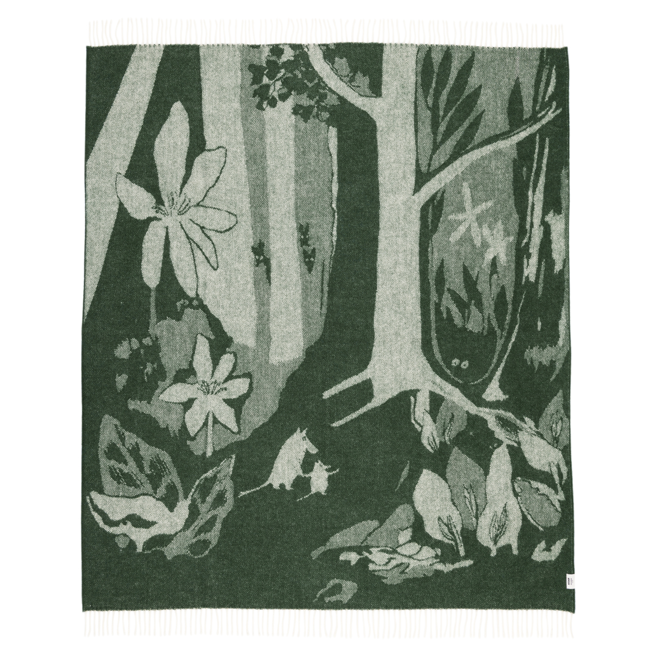 1080038_Moomin_wool_throw_green_130x170.jpg
