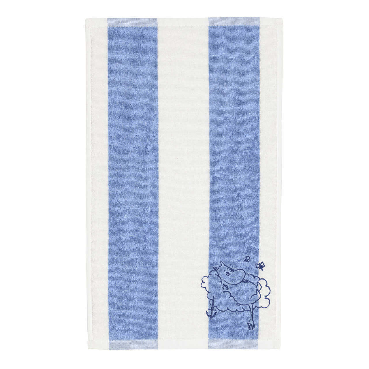 1080050_Moomin_h.twl_30x50_Moomintr_bl_st_GOTS_1.jpg