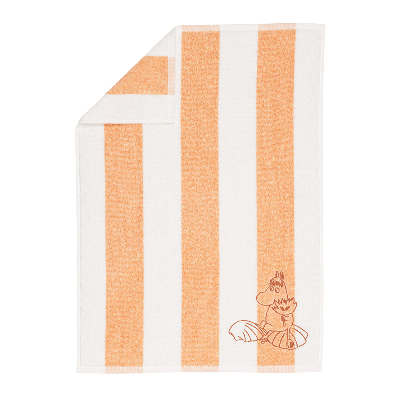 1080054_Moomin_b.twl_50x70_Snorkm_peach_st_GOTS_1.jpg